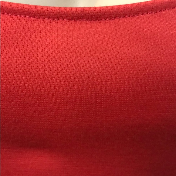 Dress - Picture 4 of 5